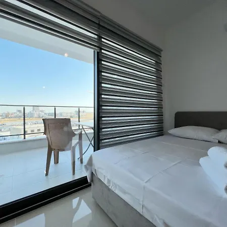 Italus Caesar & Apartment *